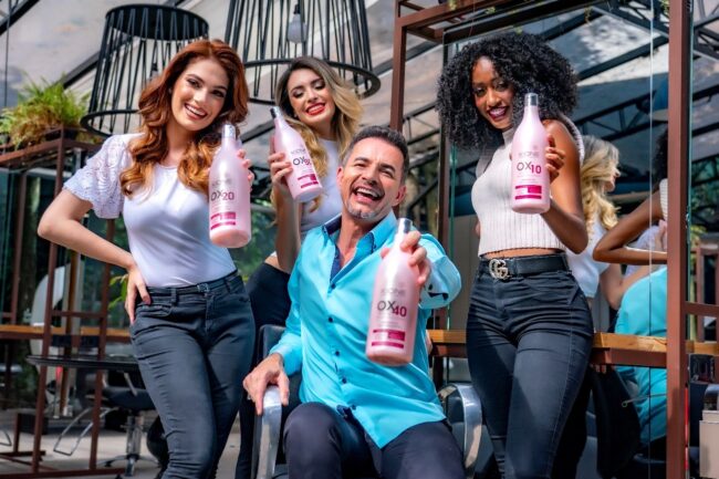 img-topo_materia_maes