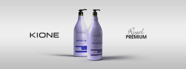 Royal Premium Kione