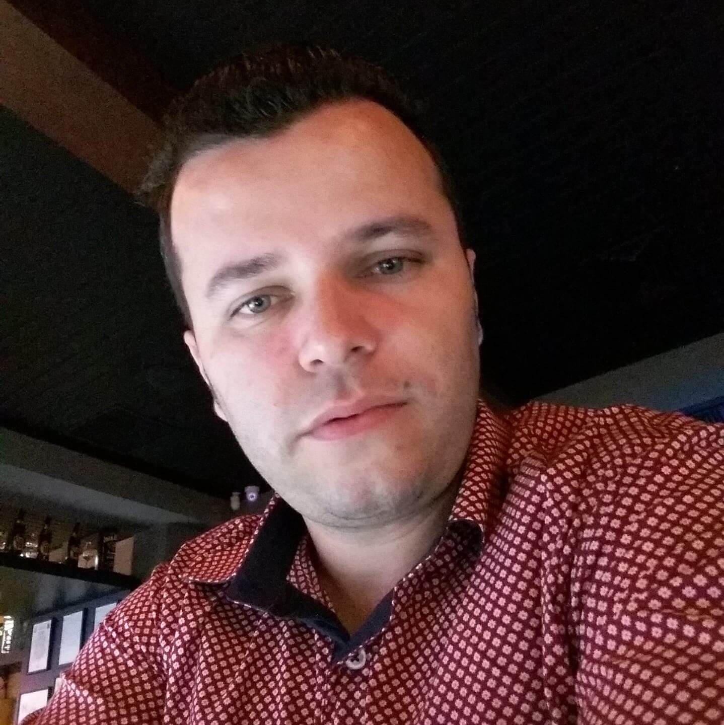 Álvaro Betiati