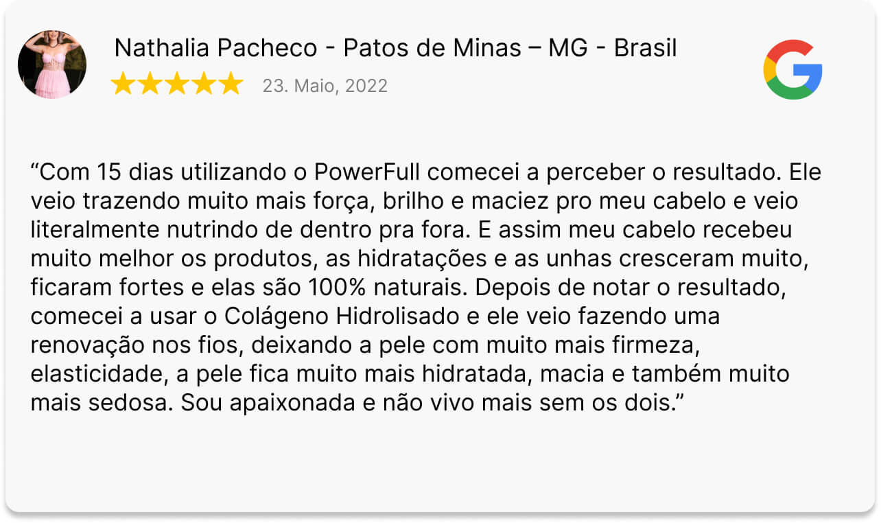 Depoimento 11