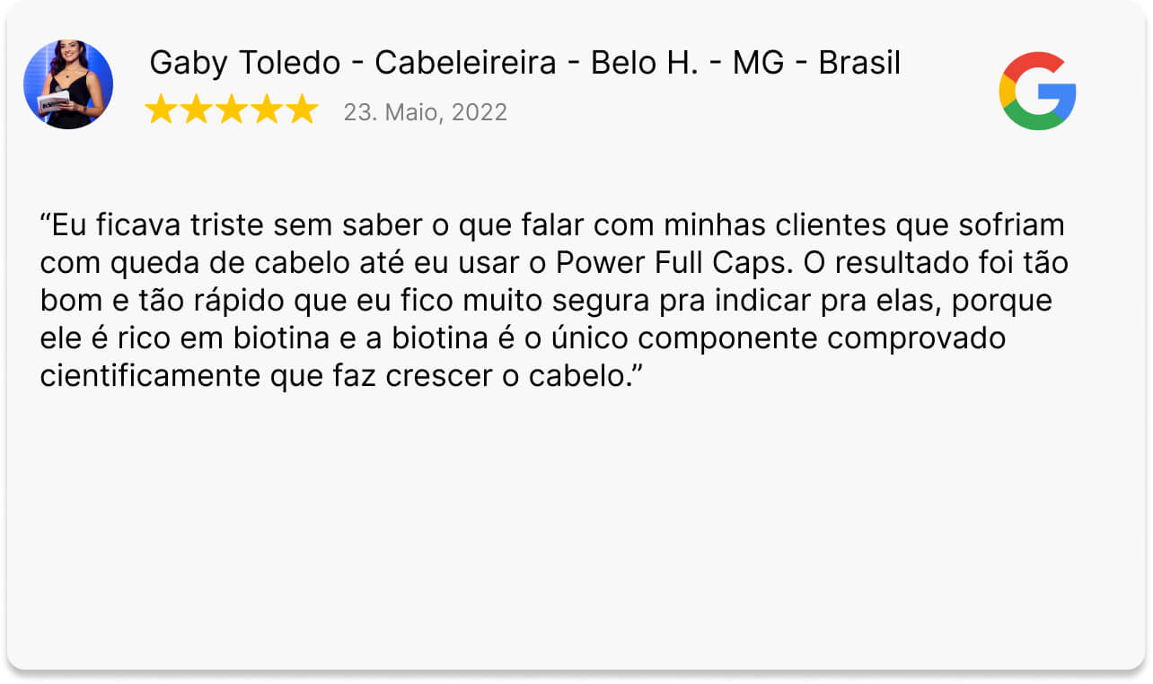 Depoimento 12
