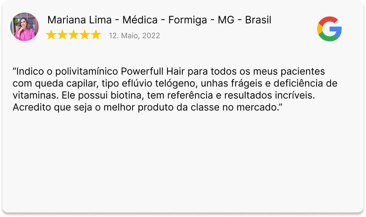 Depoimento 4