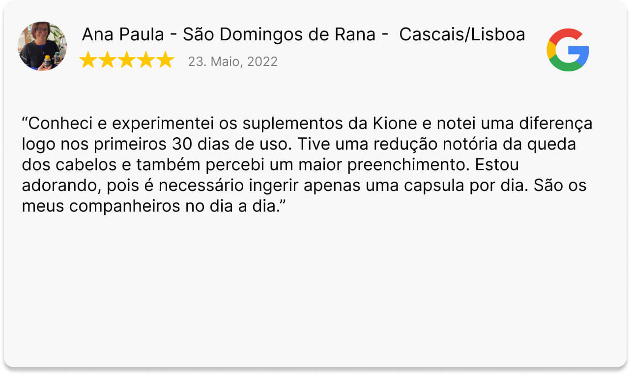 Depoimento 9