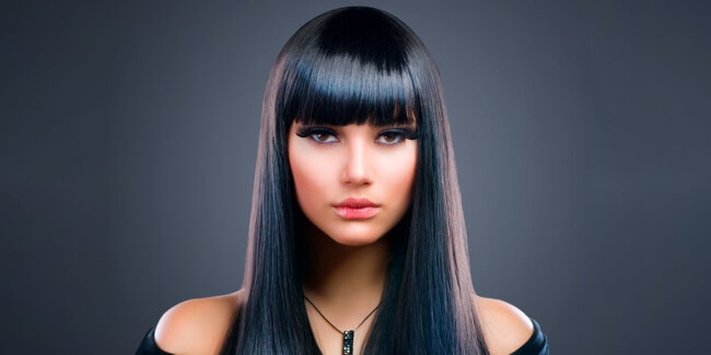 Confira 8 mitos e verdades sobre alisamento capilar Kione