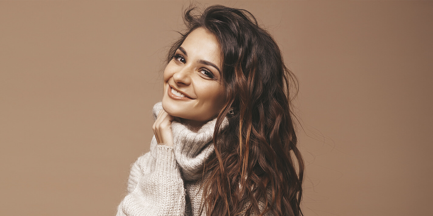 Quais cuidados devo tomar com o cabelo no inverno