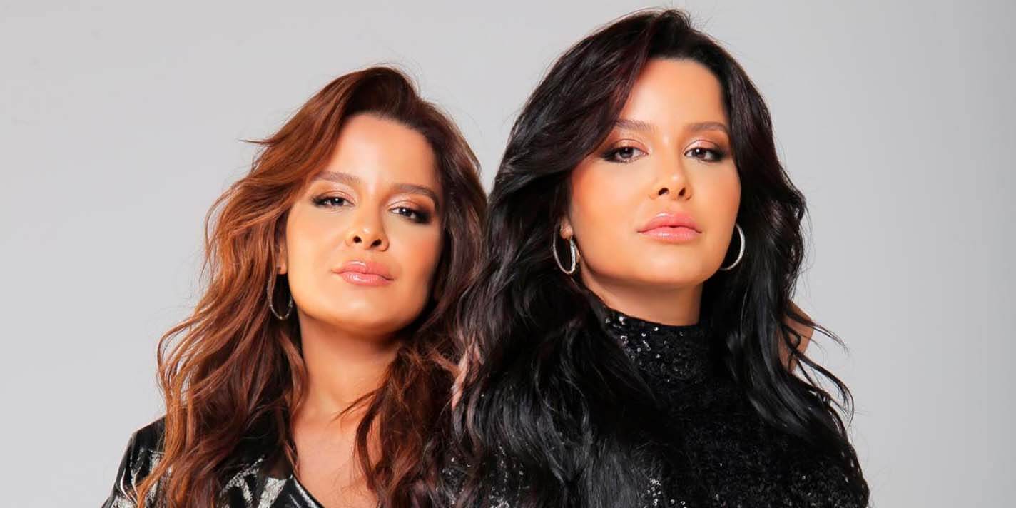 MAIARA DESABAFA APÓS DIAGNÓSTICO DE ALOPECIA ‘CUIDAR DO CABELO É CUIDAR DA AUTOESTIMA