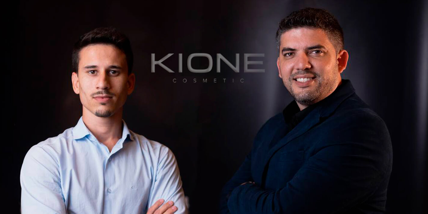 Adquira sua credencial