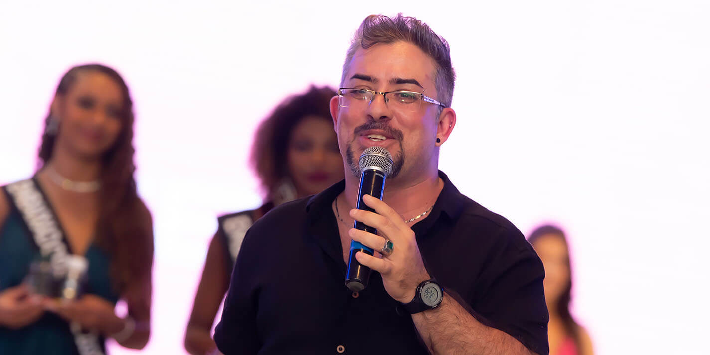 o tema que viralizou no mercado é pauta do novo técnico da Kione