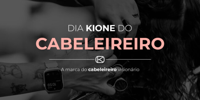 Capa Post blog – cabeleireiro