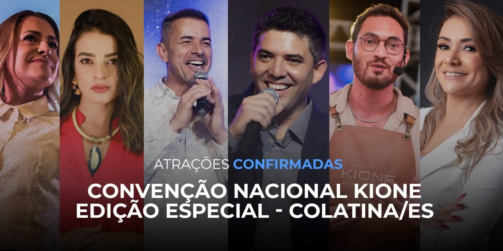 WhatsApp Image 2025-02-13 at 13.26.04