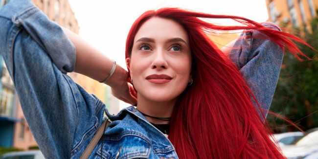 capa BLOG – cabelos coloridos