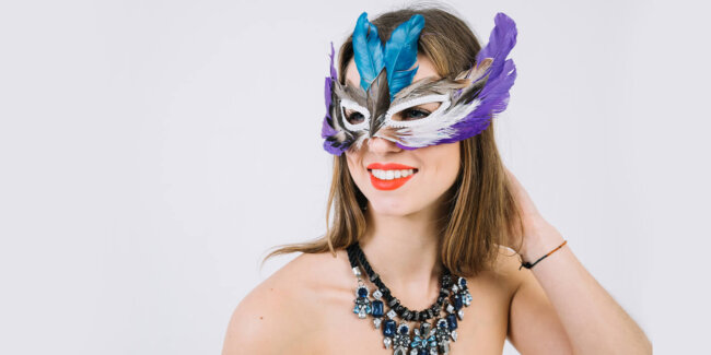 capa BLOG – carnaval 2