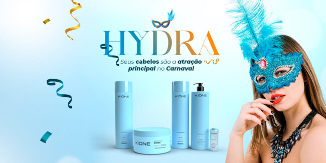 capa BLOG – carnaval