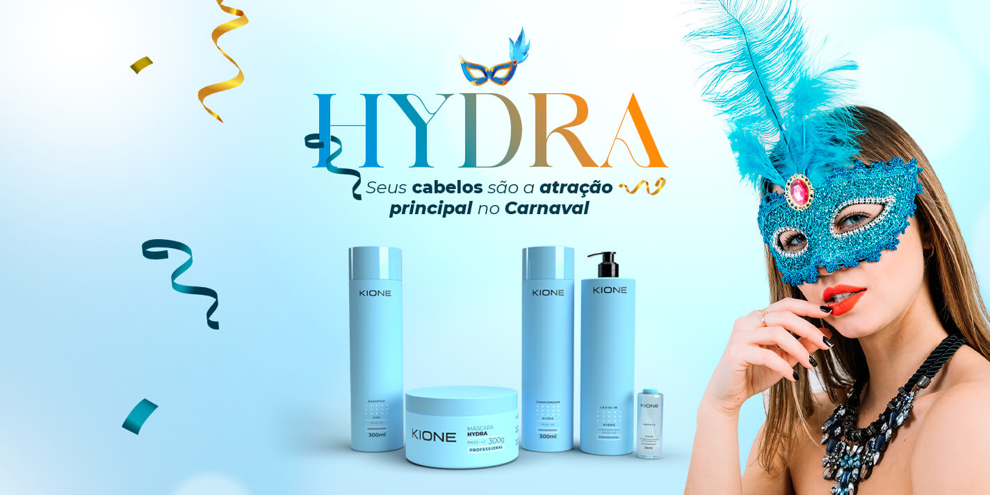 capa BLOG – carnaval