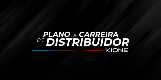 capa BLOG – plano de carreira