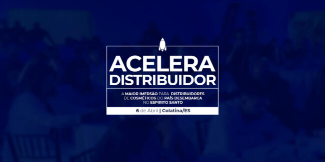 capa BLOG – acelera