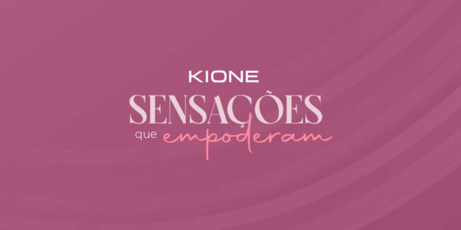 capa BLOG – dia das mulheres