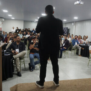Acelera Distribuidora BC Kione (1)