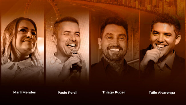 Capa blog convenção