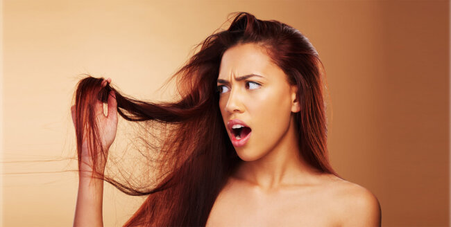 Pós Progressiva Kione