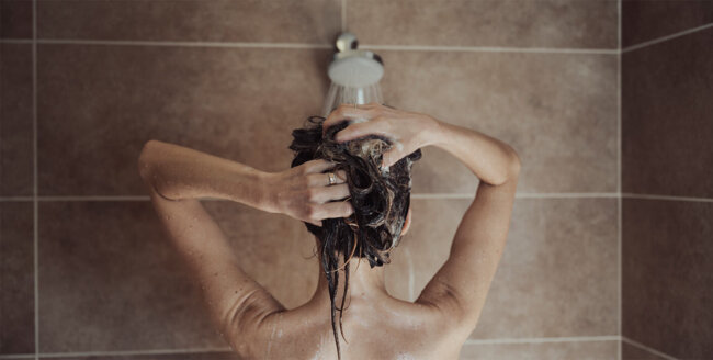 Capa Blog Banho frio