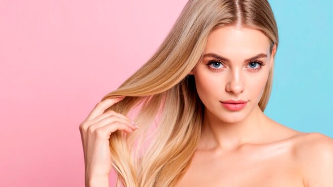 WhatsApp Image 2025-07-16 at 12.48.52