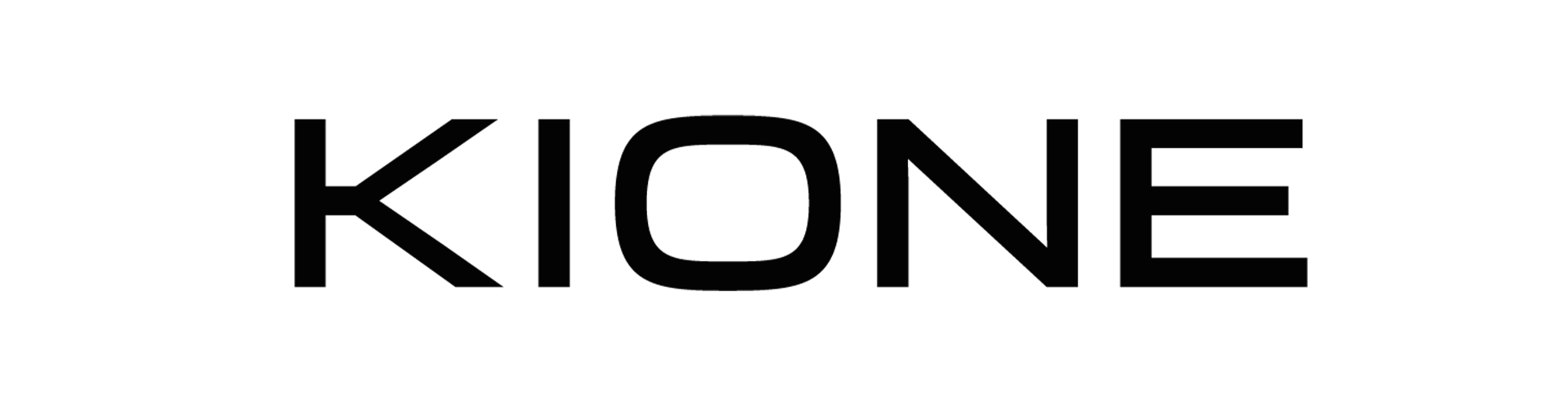 Logo Kione Cosmetic
