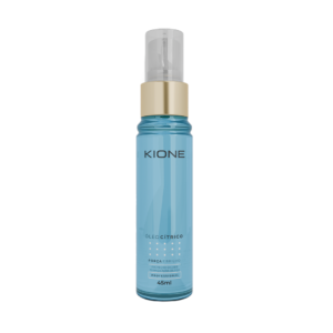 Blend-oil-kione-express