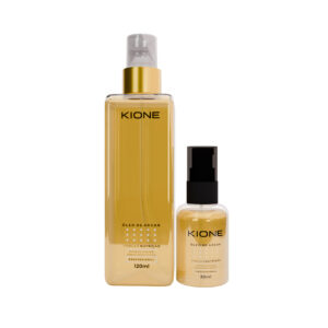 Oleo-de-argan-kione-cosmetic-120ml-e-30ml