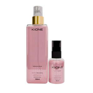 Serum-rose-kione-cosmetic-120ml-e-30ml