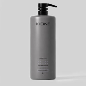 Shampoo Neutralizador