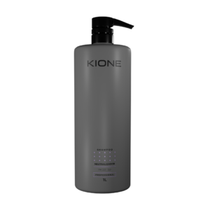 hampoo-neutralizador-kione-cosmetic