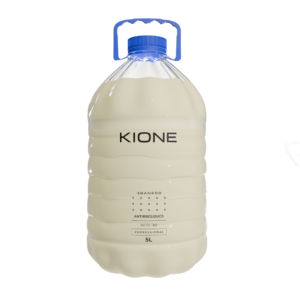 antirresiduos-kione-cosmetic