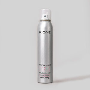 Spray de Brilho