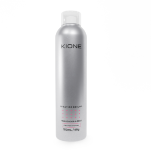 spray-de-brilho-kione-cosmetic