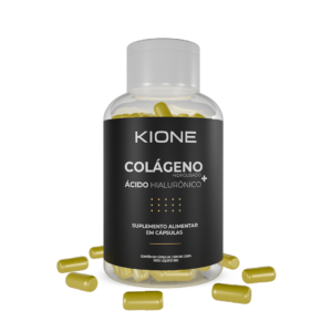 Colageno-hidrolisado-acido-hialuronico-kione-cosmetic