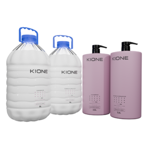 Linha-Todo-Dia-kione-cosmetic