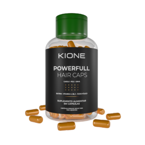 Powerfull-hair-caps-kione-cosmetic