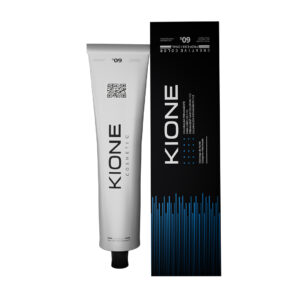 Creative Professional