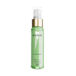 oleo-citrico-kione-cosmetic-45ml