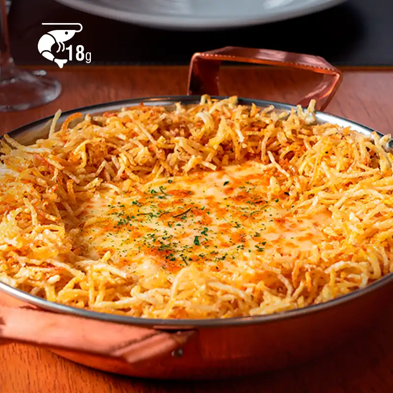 Acelera distribuidor BH_Coco Bambu Acelera distribuidor BH_Coco Bambu