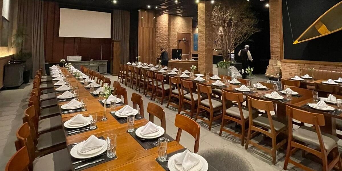 Acelera Distribuidor BH Coco Bambu