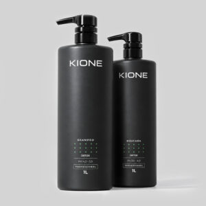Linha Detox