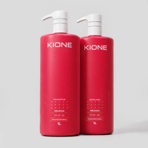 Linha Melancia
