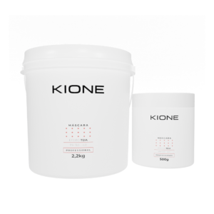 Mascara-teia-kione-cosmetic