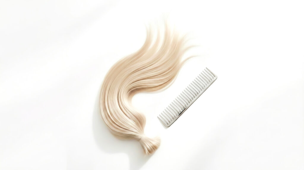 cabelos iluminados kione cosmetic ano iluminado iluminado ano