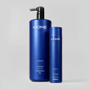 Shampoo Matizador