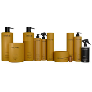 Tratamento Reconstrutor