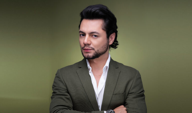 DESTRAVE SUA MENTE: 2ª ATRAÇÃO DA 7ª CONVENÇÃO NACIONAL KIONE ENSINA O CAMINHO PARA O ALTO NÍVEL EMPRESARIAL