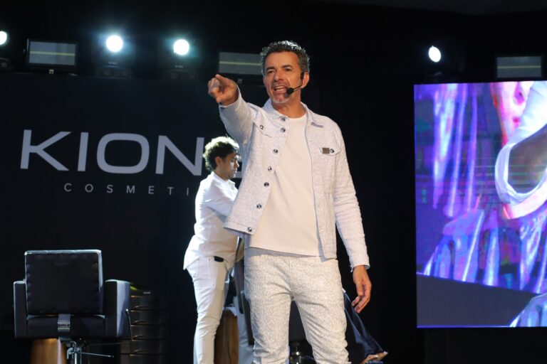 MAIO NO SALÃO: NOIVAS, MÃES E A TEMPORADA DE EVENTOS QUE ALAVANCA SEU LUCRO